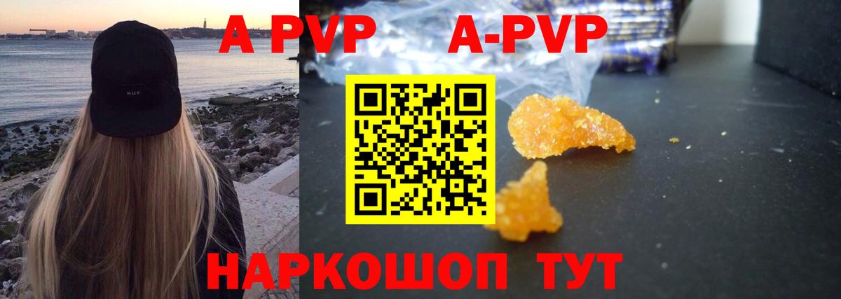 A PVP СК Тихвин