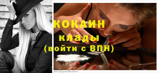 молекула духа Кинешма
