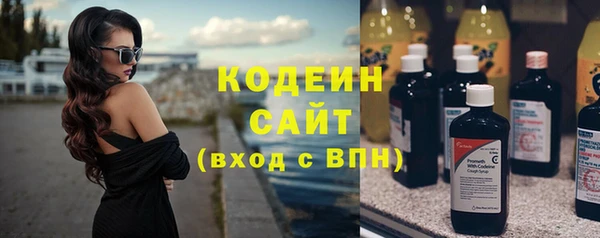 дмт Дмитриев