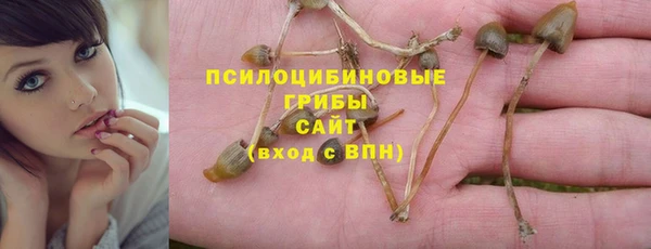 гашишное масло Каменка