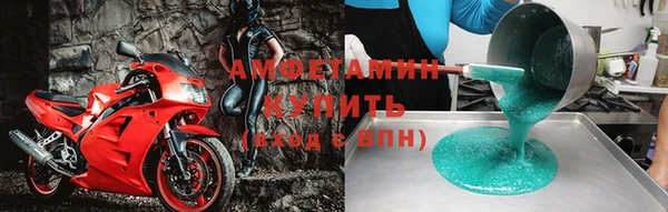 соль ск Алзамай