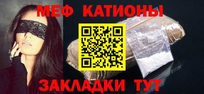apvp Донской
