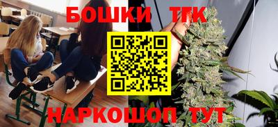 mdpv Донецк