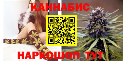 mdpv Донецк