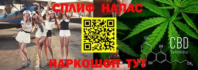 соль ск Дубна