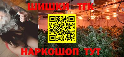 apvp Донской