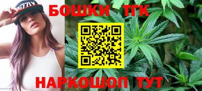 apvp Донской