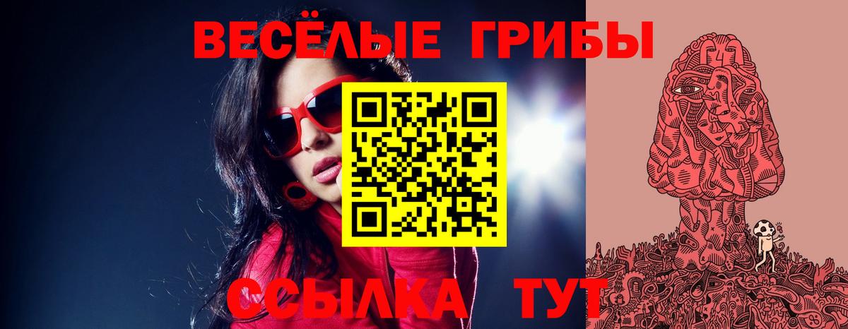 Галлюциногенные грибы мухоморы Тихвин